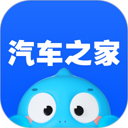 乐鱼官方最新动态,抢先获取赛事攻略