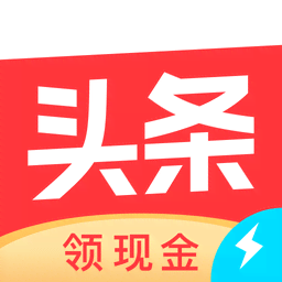 与爱游戏在线一起,探索无限可能