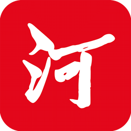 如何通过 ?????? 实现个人和职业成长?