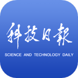 体育网投平台常见问题与解答