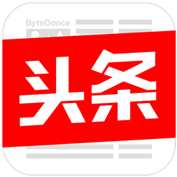 半岛综合体育中的女性参与:现状与展望