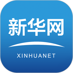 米兰体育官网:为足球迷打造的最佳平台
