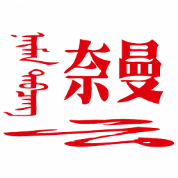 深入了解米乐体育官方的安全性与保障措施