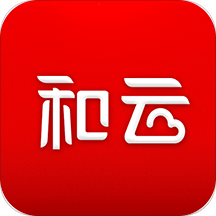米兰平台的用户体验优化策略
