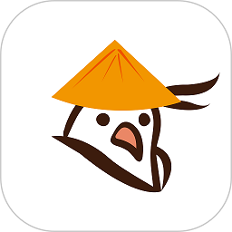 乐鱼在线:让你收获激情与快乐的游戏时光