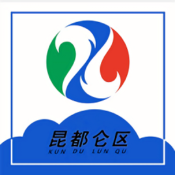 星空app平台的功能与优势解析