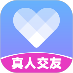 问鼎(中国):新时代青年如何看待国家未来