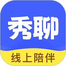 华体会官方为你提供精准的预测与分析工具
