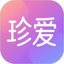 华体会官方在线会员权益与福利解析
